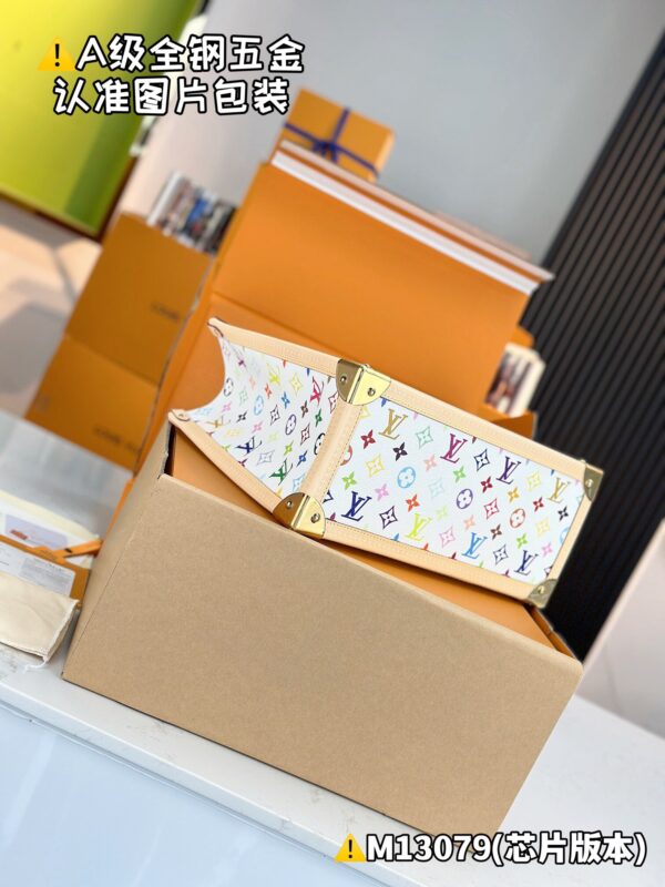 img_2489 LV x TM ONTHEGO M13079 Size 27 x 14 x 35 cm