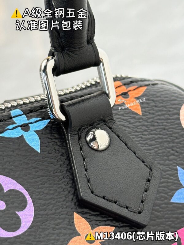 img_2514 LV x TM NANO SPEEDY M13406 Size 10 x 7.5 x 16 cm