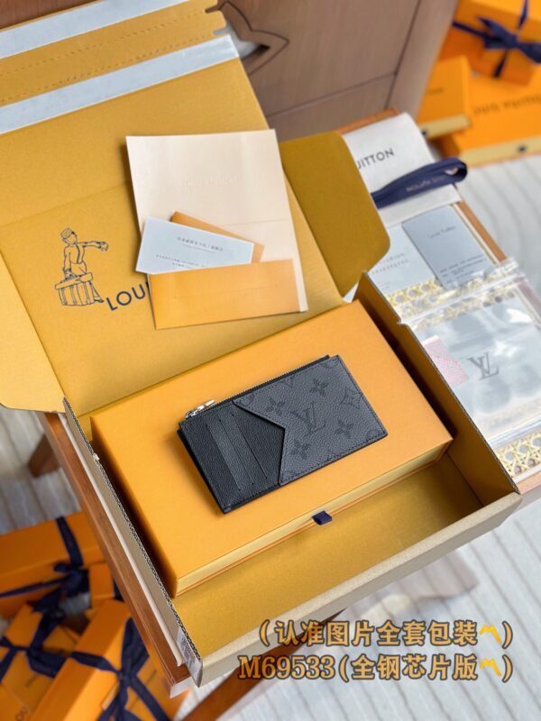 img_4924 God Factory M69533 Size 8.0×14.5×1.0cm
