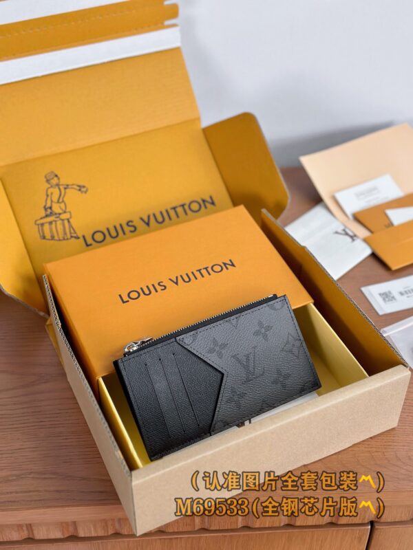 img_4925 God Factory M69533 Size 8.0×14.5×1.0cm