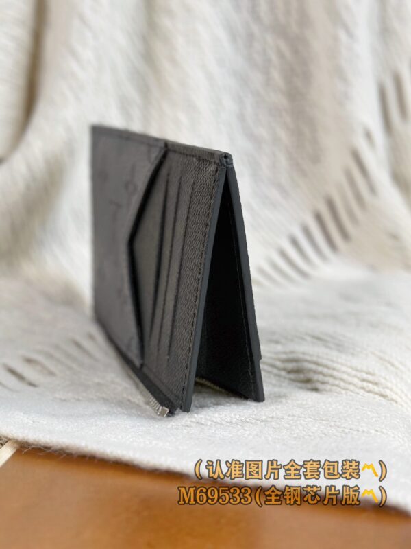 img_4928 God Factory M69533 Size 8.0×14.5×1.0cm