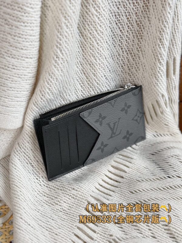 img_4929 God Factory M69533 Size 8.0×14.5×1.0cm