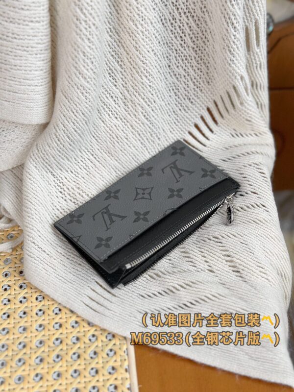 img_4930 God Factory M69533 Size 8.0×14.5×1.0cm