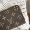 God Factory LV Wallet M60067 Size 11 x 8.5 x 2 cm