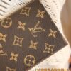 God Factory LV Wallet M64502 Size 10 x 14 x 2.5 cm