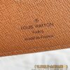 God Factory LV Wallet M64502 Size 10 x 14 x 2.5 cm