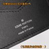 God Factory LV Wallet M64501 Size 10 x 14 x 2.5 cm