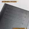 God Factory LV Wallet M64501 Size 10 x 14 x 2.5 cm
