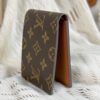 God Factory LV Wallet M64002 Monogram Size 11.0 x 8.5 x 1.0 cm