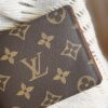 God Factory LV Wallet M64002 Monogram Size 11.0 x 8.5 x 1.0 cm