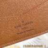 God Factory LV Wallet M64002 Monogram Size 11.0 x 8.5 x 1.0 cm