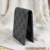 God Factory LV Wallet M64002 SLENDER ID Size 11.0 x 8.5 x 1.0 cm