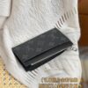 God Factory LV Wallet M30271 Size 8.0x14.5x1.0 cm