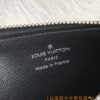God Factory LV Wallet M30271 Size 8.0x14.5x1.0 cm