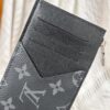 God Factory LV Wallet M30271 Size 8.0x14.5x1.0 cm