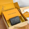 God Factory LV Wallet M63801 Size 10.5 x 8 x 1 cm