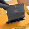 God Factory LV Wallet N63338 Size 10.5 x 8 x 1 cm