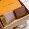 God Factory LV Wallet M62288 Size 11 x 9 x 2 cm