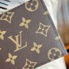 God Factory LV Wallet M62288 Size 11 x 9 x 2 cm