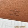 God Factory LV Wallet M62288 Size 11 x 9 x 2 cm