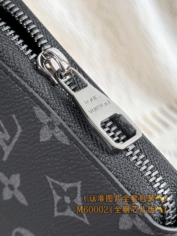 img_5245 God Factory LV Wallet M60002 Size 21 x 12 x 2 cm