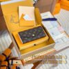 God Factory LV Wallet M62235 Size 19 x 10.5 x 2.5 cm