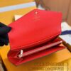 God Factory LV Wallet M62236 Size 19 x 10.5 x 2.5 cm
