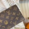 God Factory LV Wallet M62236 Size 19 x 10.5 x 2.5 cm