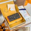God Factory LV Wallet M60531 Size 19 x 10.5 x 2.5 cm