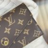 God Factory LV Wallet M60531 Size 19 x 10.5 x 2.5 cm