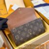 God Factory LV Wallet M60531 Size 19 x 10.5 x 2.5 cm