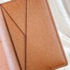 God Factory LV Wallet M60502 Size 7.5 x 11 x 1 cm