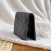 God Factory LV Wallet N63143 Size 7.5 x 11 x 1 cm