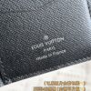God Factory LV Wallet N63143 Size 7.5 x 11 x 1 cm