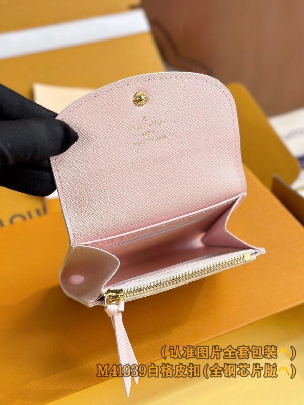 img_5333 God Factory LV Wallet N41939 11 x 8 x 2.5 cm