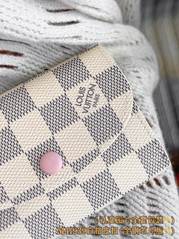 img_5336 God Factory LV Wallet N41939 11 x 8 x 2.5 cm