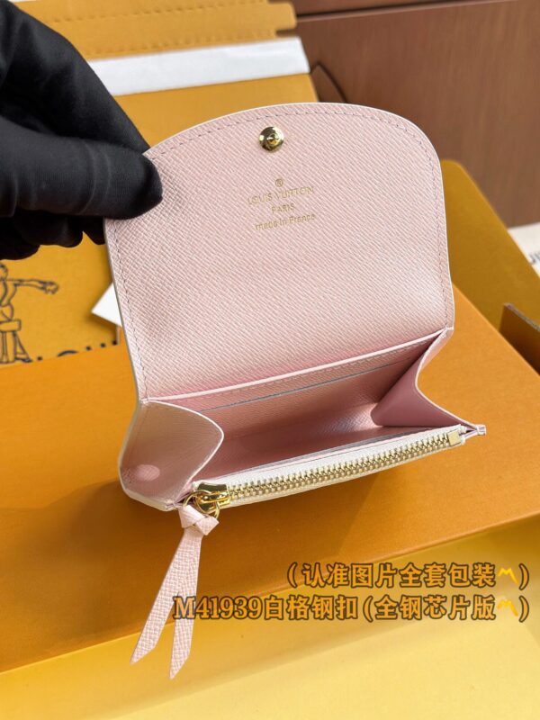 img_5343 God Factory LV Wallet N41939 Size 11 x 8 x 2.5 cm