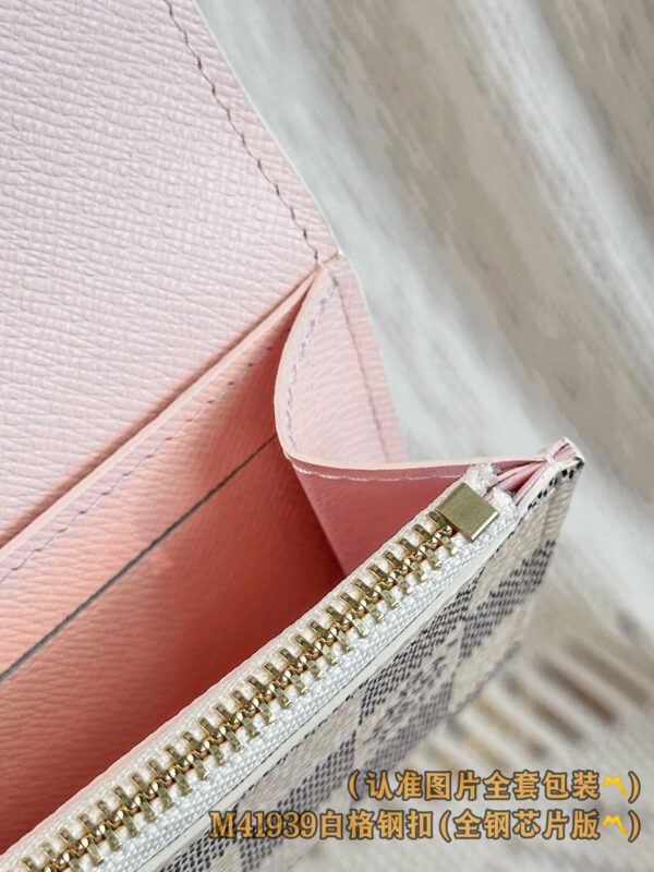 img_5348 God Factory LV Wallet N41939 Size 11 x 8 x 2.5 cm