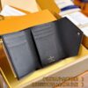 God Factory LV Wallet M81557 Size 12 x 9.5 x 2.5 cm