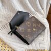 God Factory LV Wallet M81557 Size 12 x 9.5 x 2.5 cm