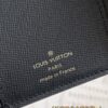 God Factory LV Wallet M81557 Size 12 x 9.5 x 2.5 cm