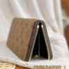 God Factory LV Wallet M82336 Size 19.5 x 9 x 1.5 cm