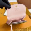 God Factory LV Wallet M62361 Size 11 x 8 x 2.5 cm