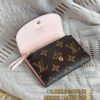 God Factory LV Wallet M62361 Size 11 x 8 x 2.5 cm