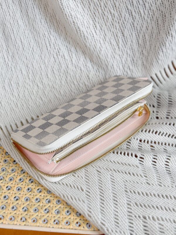 img_5765 God Factory LV Wallet N61264 Size 20 x 9 x 2 cm