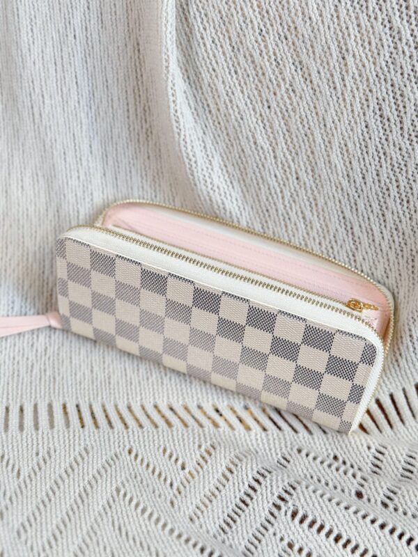 img_5766 God Factory LV Wallet N61264 Size 20 x 9 x 2 cm