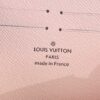 God Factory LV Wallet N61264 Size 20 x 9 x 2 cm