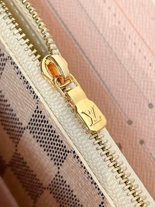 img_5769 God Factory LV Wallet N61264 Size 20 x 9 x 2 cm