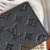 God Factory LV Wallet M69037 Size 11.5 x 9 x 1.5 cm
