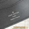God Factory LV Wallet M69037 Size 11.5 x 9 x 1.5 cm